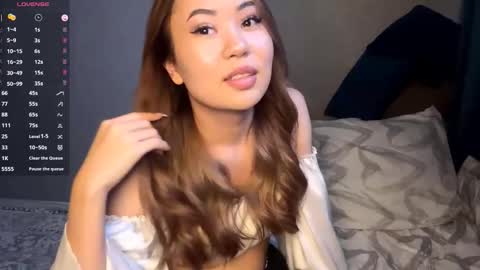 Kira online show from January 14, 8:08 am