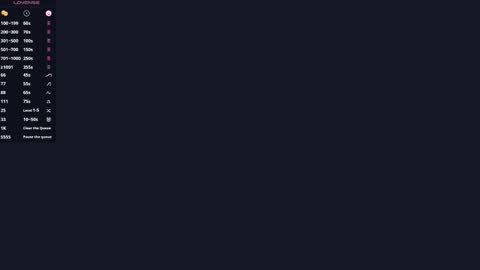 Kira online show from December 15, 4:56 pm