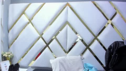 Snapshot of luciana_ass chatting on January 11, 8:21 pm Luci online show from January 11, 8:21 pm