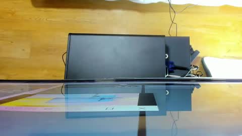 Snapshot of luciana_ass chatting on January 4, 7:34 pm Luci online show from January 4, 7:34 pm