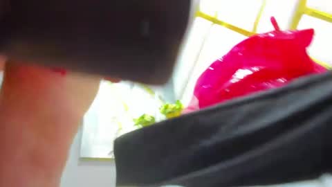 Snapshot of luciana_ass chatting on January 27, 8:49 pm Luci online show from January 27, 8:49 pm