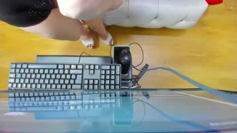 Snapshot of luciana_ass chatting on January 20, 8:29 pm Luci online show from January 20, 8:29 pm