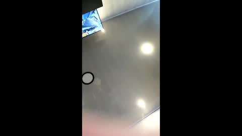 Luciana online show from April 23, 12:29 pm