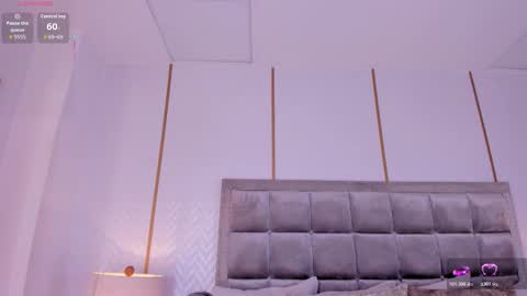    online show from October 31, 9:41 pm