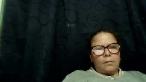 lucianamaster online show from June 17, 12:12 am
