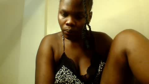 luciaresa online show from July 20, 3:31 am