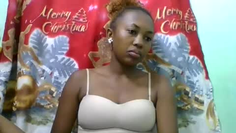lucie196645 online show from May 29, 5:16 am
