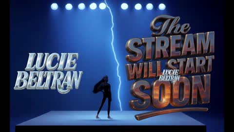  Next stream    start at  1500hs GTM-3 online show from September 14, 5:00 pm