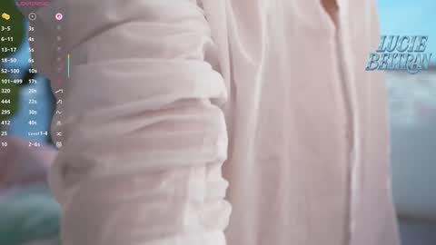  Next stream    start at  1500hs GTM-3 online show from March 10, 6:12 pm