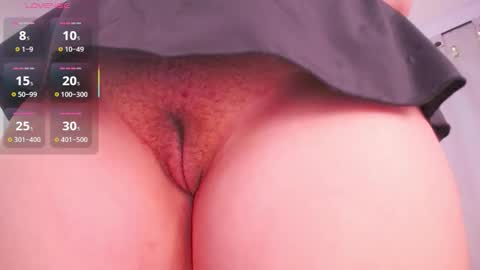 Lucie   online show from November 28, 9:51 pm