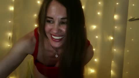 LucieMack online show from July 9, 5:59 pm