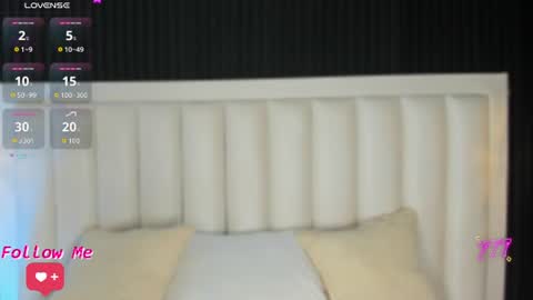 lucie online show from July 15, 7:18 pm