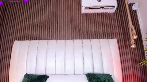lucie online show from June 19, 7:17 pm