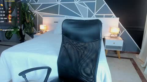 Lucy  online show from December 7, 12:24 pm