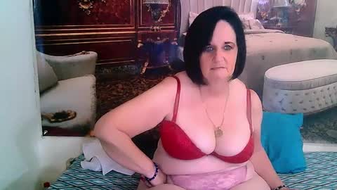 Grace online show from February 27, 4:53 pm