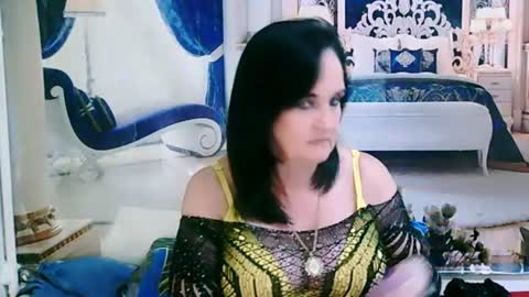 Grace online show from June 18, 5:53 am