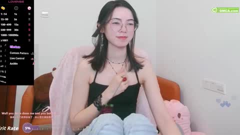 Jinn online show from November 18, 4:13 am