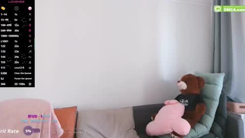 Jinn online show from October 27, 2:18 am