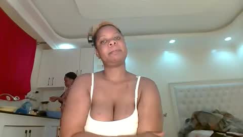 Lucky joy online show from April 28, 2:38 am