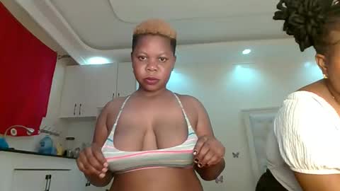 Lucky joy online show from April 29, 2:48 am