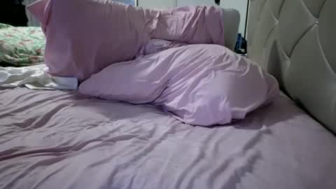 Cleo online show from October 19, 2:13 am