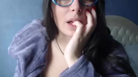 luckylinda23 online show from October 26, 10:22 am