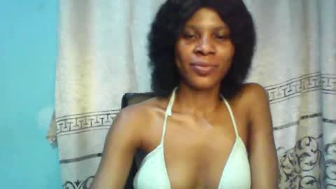 Gloria online show from January 21, 9:36 pm