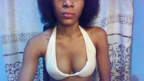 Gloria online show from January 24, 1:56 am