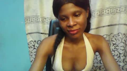 Gloria online show from February 25, 10:31 pm