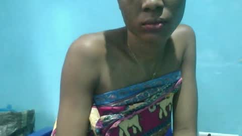 Gloria online show from October 6, 7:36 am