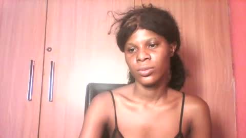 Gloria online show from July 13, 1:50 am