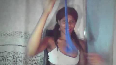 Gloria online show from September 18, 7:07 am