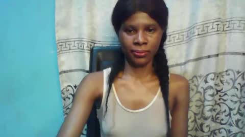 Gloria online show from February 24, 4:47 am