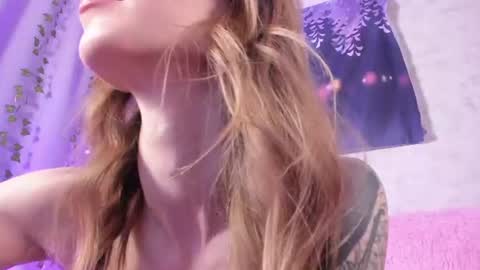 Alisa online show from July 9, 6:38 am
