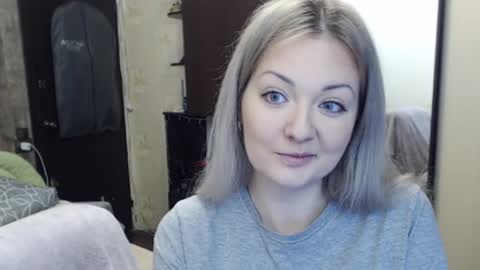 LuckyShot online show from December 11, 12:55 pm