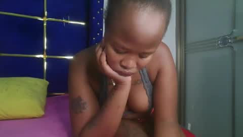 Lopez online show from October 29, 10:23 pm