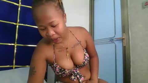 Lopez online show from November 11, 8:39 pm