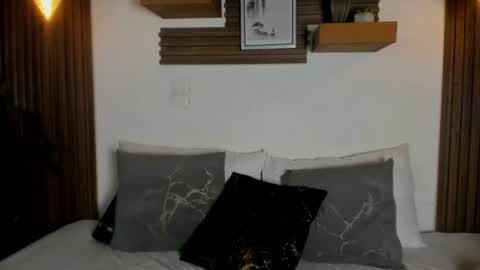 Lucy online show from July 31, 3:29 am