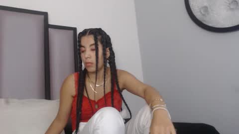   online show from December 16, 5:24 am