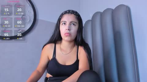   online show from January 13, 5:02 am