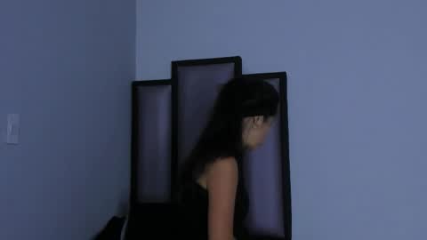 Snapshot of lucy__23 chatting on September 15, 9:33 pm online show from September 15, 9:33 pm