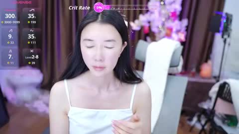 Lucy online show from October 10, 12:26 am