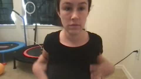 Lucy online show from March 22, 1:22 am