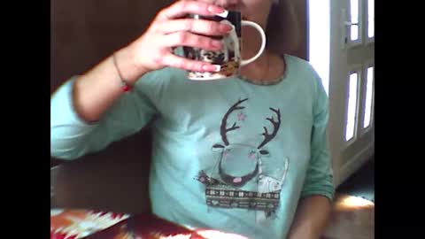 Lucy online show from January 30, 10:40 am