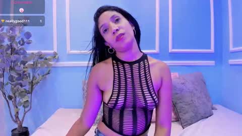 Snapshot of lucy_canel chatting on September 26, 9:34 pm lucy_canel online show from September 26, 9:34 pm