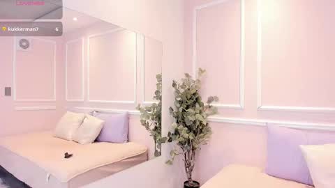 lucy_canel online show from February 2, 5:56 pm