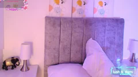 lucy online show from May 1, 4:05 am