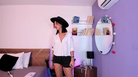 Your Lucy online show from March 7, 6:13 am