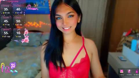 Lucy online show from June 26, 2:24 am