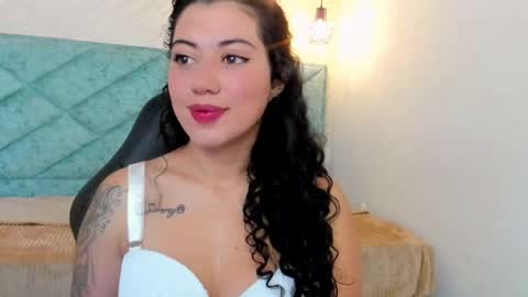 Lucy Greys online show from March 12, 11:13 am